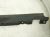 2024 Mercedes Eqb300 Rocker Trim Passenger Side Skirt / Molding Black 247 698 08 00 Replacement 2024 Mercedes Eqb300 Rocker Trim Passenger Side Skirt / Molding Black 247 698 08 00 Replacement thumbnail