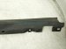 2024 Mercedes Eqb300 Rocker Trim Passenger Side Skirt / Molding Black 247 698 08 00 Replacement 2024 Mercedes Eqb300 Rocker Trim Passenger Side Skirt / Molding Black 247 698 08 00 Replacement thumbnail