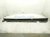 2024 Mercedes Eqb300 Rocker Trim Passenger Side Skirt / Molding Black 247 698 08 00 Replacement 2024 Mercedes Eqb300 Rocker Trim Passenger Side Skirt / Molding Black 247 698 08 00 Replacement thumbnail