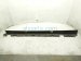 2024 Mercedes Eqb300 Rocker Trim Passenger Side Skirt / Molding Black 247 698 08 00 Replacement 2024 Mercedes Eqb300 Rocker Trim Passenger Side Skirt / Molding Black 247 698 08 00 Replacement thumbnail