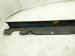 2024 Mercedes Eqb300 Rocker Trim Passenger Side Skirt / Molding Black 247 698 08 00 Replacement 2024 Mercedes Eqb300 Rocker Trim Passenger Side Skirt / Molding Black 247 698 08 00 Replacement thumbnail