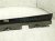 2024 Mercedes Eqb300 Rocker Trim Passenger Side Skirt / Molding Black 247 698 08 00 Replacement 2024 Mercedes Eqb300 Rocker Trim Passenger Side Skirt / Molding Black 247 698 08 00 Replacement thumbnail