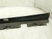 2024 Mercedes Eqb300 Rocker Trim Passenger Side Skirt / Molding Black 247 698 08 00 Replacement 2024 Mercedes Eqb300 Rocker Trim Passenger Side Skirt / Molding Black 247 698 08 00 Replacement thumbnail