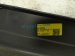 2024 Mercedes Eqb300 Rocker Trim Passenger Side Skirt / Molding Black 247 698 08 00 Replacement 2024 Mercedes Eqb300 Rocker Trim Passenger Side Skirt / Molding Black 247 698 08 00 Replacement thumbnail