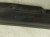 2024 Mercedes Eqb300 Rocker Trim Passenger Side Skirt / Molding Black 247 698 08 00 Replacement 2024 Mercedes Eqb300 Rocker Trim Passenger Side Skirt / Molding Black 247 698 08 00 Replacement thumbnail