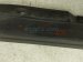 2024 Mercedes Eqb300 Rocker Trim Passenger Side Skirt / Molding Black 247 698 08 00 Replacement 2024 Mercedes Eqb300 Rocker Trim Passenger Side Skirt / Molding Black 247 698 08 00 Replacement thumbnail