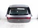 2024 Mercedes Eqb300 Deck Trunk Lid Lift Gate / Tail Gate Grey *250+ 243 740 00 00 Replacement 2024 Mercedes Eqb300 Deck Trunk Lid Lift Gate / Tail Gate Grey *250+ 243 740 00 00 Replacement thumbnail