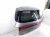 2024 Mercedes Eqb300 Deck Trunk Lid Lift Gate / Tail Gate Grey *250+ 243 740 00 00 Replacement 2024 Mercedes Eqb300 Deck Trunk Lid Lift Gate / Tail Gate Grey *250+ 243 740 00 00 Replacement thumbnail