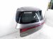 2024 Mercedes Eqb300 Deck Trunk Lid Lift Gate / Tail Gate Grey *250+ 243 740 00 00 Replacement 2024 Mercedes Eqb300 Deck Trunk Lid Lift Gate / Tail Gate Grey *250+ 243 740 00 00 Replacement thumbnail