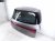 2024 Mercedes Eqb300 Deck Trunk Lid Lift Gate / Tail Gate Grey *250+ 243 740 00 00 Replacement 2024 Mercedes Eqb300 Deck Trunk Lid Lift Gate / Tail Gate Grey *250+ 243 740 00 00 Replacement thumbnail