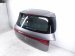 2024 Mercedes Eqb300 Deck Trunk Lid Lift Gate / Tail Gate Grey *250+ 243 740 00 00 Replacement 2024 Mercedes Eqb300 Deck Trunk Lid Lift Gate / Tail Gate Grey *250+ 243 740 00 00 Replacement thumbnail