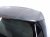 2024 Mercedes Eqb300 Deck Trunk Lid Lift Gate / Tail Gate Grey *250+ 243 740 00 00 Replacement 2024 Mercedes Eqb300 Deck Trunk Lid Lift Gate / Tail Gate Grey *250+ 243 740 00 00 Replacement thumbnail