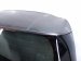 2024 Mercedes Eqb300 Deck Trunk Lid Lift Gate / Tail Gate Grey *250+ 243 740 00 00 Replacement 2024 Mercedes Eqb300 Deck Trunk Lid Lift Gate / Tail Gate Grey *250+ 243 740 00 00 Replacement thumbnail