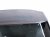 2024 Mercedes Eqb300 Deck Trunk Lid Lift Gate / Tail Gate Grey *250+ 243 740 00 00 Replacement 2024 Mercedes Eqb300 Deck Trunk Lid Lift Gate / Tail Gate Grey *250+ 243 740 00 00 Replacement thumbnail