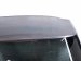 2024 Mercedes Eqb300 Deck Trunk Lid Lift Gate / Tail Gate Grey *250+ 243 740 00 00 Replacement 2024 Mercedes Eqb300 Deck Trunk Lid Lift Gate / Tail Gate Grey *250+ 243 740 00 00 Replacement thumbnail