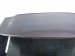 2024 Mercedes Eqb300 Deck Trunk Lid Lift Gate / Tail Gate Grey *250+ 243 740 00 00 Replacement 2024 Mercedes Eqb300 Deck Trunk Lid Lift Gate / Tail Gate Grey *250+ 243 740 00 00 Replacement thumbnail