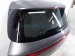 2024 Mercedes Eqb300 Deck Trunk Lid Lift Gate / Tail Gate Grey *250+ 243 740 00 00 Replacement 2024 Mercedes Eqb300 Deck Trunk Lid Lift Gate / Tail Gate Grey *250+ 243 740 00 00 Replacement thumbnail