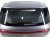 2024 Mercedes Eqb300 Deck Trunk Lid Lift Gate / Tail Gate Grey *250+ 243 740 00 00 Replacement 2024 Mercedes Eqb300 Deck Trunk Lid Lift Gate / Tail Gate Grey *250+ 243 740 00 00 Replacement thumbnail
