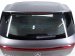 2024 Mercedes Eqb300 Deck Trunk Lid Lift Gate / Tail Gate Grey *250+ 243 740 00 00 Replacement 2024 Mercedes Eqb300 Deck Trunk Lid Lift Gate / Tail Gate Grey *250+ 243 740 00 00 Replacement thumbnail
