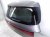 2024 Mercedes Eqb300 Deck Trunk Lid Lift Gate / Tail Gate Grey *250+ 243 740 00 00 Replacement 2024 Mercedes Eqb300 Deck Trunk Lid Lift Gate / Tail Gate Grey *250+ 243 740 00 00 Replacement thumbnail