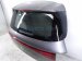 2024 Mercedes Eqb300 Deck Trunk Lid Lift Gate / Tail Gate Grey *250+ 243 740 00 00 Replacement 2024 Mercedes Eqb300 Deck Trunk Lid Lift Gate / Tail Gate Grey *250+ 243 740 00 00 Replacement thumbnail