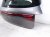 2024 Mercedes Eqb300 Deck Trunk Lid Lift Gate / Tail Gate Grey *250+ 243 740 00 00 Replacement 2024 Mercedes Eqb300 Deck Trunk Lid Lift Gate / Tail Gate Grey *250+ 243 740 00 00 Replacement thumbnail