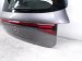 2024 Mercedes Eqb300 Deck Trunk Lid Lift Gate / Tail Gate Grey *250+ 243 740 00 00 Replacement 2024 Mercedes Eqb300 Deck Trunk Lid Lift Gate / Tail Gate Grey *250+ 243 740 00 00 Replacement thumbnail