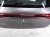 2024 Mercedes Eqb300 Deck Trunk Lid Lift Gate / Tail Gate Grey *250+ 243 740 00 00 Replacement 2024 Mercedes Eqb300 Deck Trunk Lid Lift Gate / Tail Gate Grey *250+ 243 740 00 00 Replacement thumbnail