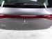 2024 Mercedes Eqb300 Deck Trunk Lid Lift Gate / Tail Gate Grey *250+ 243 740 00 00 Replacement 2024 Mercedes Eqb300 Deck Trunk Lid Lift Gate / Tail Gate Grey *250+ 243 740 00 00 Replacement thumbnail
