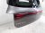 2024 Mercedes Eqb300 Deck Trunk Lid Lift Gate / Tail Gate Grey *250+ 243 740 00 00 Replacement 2024 Mercedes Eqb300 Deck Trunk Lid Lift Gate / Tail Gate Grey *250+ 243 740 00 00 Replacement thumbnail