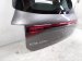 2024 Mercedes Eqb300 Deck Trunk Lid Lift Gate / Tail Gate Grey *250+ 243 740 00 00 Replacement 2024 Mercedes Eqb300 Deck Trunk Lid Lift Gate / Tail Gate Grey *250+ 243 740 00 00 Replacement thumbnail