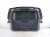 2024 Mercedes Eqb300 Deck Trunk Lid Lift Gate / Tail Gate Grey *250+ 243 740 00 00 Replacement 2024 Mercedes Eqb300 Deck Trunk Lid Lift Gate / Tail Gate Grey *250+ 243 740 00 00 Replacement thumbnail