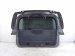 2024 Mercedes Eqb300 Deck Trunk Lid Lift Gate / Tail Gate Grey *250+ 243 740 00 00 Replacement 2024 Mercedes Eqb300 Deck Trunk Lid Lift Gate / Tail Gate Grey *250+ 243 740 00 00 Replacement thumbnail
