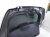 2024 Mercedes Eqb300 Deck Trunk Lid Lift Gate / Tail Gate Grey *250+ 243 740 00 00 Replacement 2024 Mercedes Eqb300 Deck Trunk Lid Lift Gate / Tail Gate Grey *250+ 243 740 00 00 Replacement thumbnail