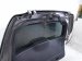 2024 Mercedes Eqb300 Deck Trunk Lid Lift Gate / Tail Gate Grey *250+ 243 740 00 00 Replacement 2024 Mercedes Eqb300 Deck Trunk Lid Lift Gate / Tail Gate Grey *250+ 243 740 00 00 Replacement thumbnail