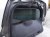 2024 Mercedes Eqb300 Deck Trunk Lid Lift Gate / Tail Gate Grey *250+ 243 740 00 00 Replacement 2024 Mercedes Eqb300 Deck Trunk Lid Lift Gate / Tail Gate Grey *250+ 243 740 00 00 Replacement thumbnail