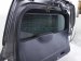 2024 Mercedes Eqb300 Deck Trunk Lid Lift Gate / Tail Gate Grey *250+ 243 740 00 00 Replacement 2024 Mercedes Eqb300 Deck Trunk Lid Lift Gate / Tail Gate Grey *250+ 243 740 00 00 Replacement thumbnail