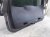 2024 Mercedes Eqb300 Deck Trunk Lid Lift Gate / Tail Gate Grey *250+ 243 740 00 00 Replacement 2024 Mercedes Eqb300 Deck Trunk Lid Lift Gate / Tail Gate Grey *250+ 243 740 00 00 Replacement thumbnail