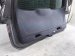 2024 Mercedes Eqb300 Deck Trunk Lid Lift Gate / Tail Gate Grey *250+ 243 740 00 00 Replacement 2024 Mercedes Eqb300 Deck Trunk Lid Lift Gate / Tail Gate Grey *250+ 243 740 00 00 Replacement thumbnail