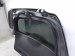 2024 Mercedes Eqb300 Deck Trunk Lid Lift Gate / Tail Gate Grey *250+ 243 740 00 00 Replacement 2024 Mercedes Eqb300 Deck Trunk Lid Lift Gate / Tail Gate Grey *250+ 243 740 00 00 Replacement thumbnail