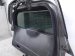 2024 Mercedes Eqb300 Deck Trunk Lid Lift Gate / Tail Gate Grey *250+ 243 740 00 00 Replacement 2024 Mercedes Eqb300 Deck Trunk Lid Lift Gate / Tail Gate Grey *250+ 243 740 00 00 Replacement thumbnail