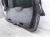 2024 Mercedes Eqb300 Deck Trunk Lid Lift Gate / Tail Gate Grey *250+ 243 740 00 00 Replacement 2024 Mercedes Eqb300 Deck Trunk Lid Lift Gate / Tail Gate Grey *250+ 243 740 00 00 Replacement thumbnail