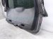 2024 Mercedes Eqb300 Deck Trunk Lid Lift Gate / Tail Gate Grey *250+ 243 740 00 00 Replacement 2024 Mercedes Eqb300 Deck Trunk Lid Lift Gate / Tail Gate Grey *250+ 243 740 00 00 Replacement thumbnail