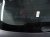 2024 Mercedes Eqb300 Deck Trunk Lid Lift Gate / Tail Gate Grey *250+ 243 740 00 00 Replacement 2024 Mercedes Eqb300 Deck Trunk Lid Lift Gate / Tail Gate Grey *250+ 243 740 00 00 Replacement thumbnail