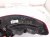 2024 Mercedes Eqb300 Light / Rear Passenger Tail Lamp (on Body) 247 906 52 00 Replacement 2024 Mercedes Eqb300 Light / Rear Passenger Tail Lamp (on Body) 247 906 52 00 Replacement thumbnail