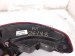 2024 Mercedes Eqb300 Light / Rear Passenger Tail Lamp (on Body) 247 906 52 00 Replacement 2024 Mercedes Eqb300 Light / Rear Passenger Tail Lamp (on Body) 247 906 52 00 Replacement thumbnail