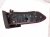 2024 Mercedes Eqb300 Light / Rear Passenger Tail Lamp (on Body) 247 906 52 00 Replacement 2024 Mercedes Eqb300 Light / Rear Passenger Tail Lamp (on Body) 247 906 52 00 Replacement thumbnail