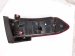2024 Mercedes Eqb300 Light / Rear Passenger Tail Lamp (on Body) 247 906 52 00 Replacement 2024 Mercedes Eqb300 Light / Rear Passenger Tail Lamp (on Body) 247 906 52 00 Replacement thumbnail