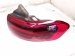 2024 Mercedes Eqb300 Light / Rear Passenger Tail Lamp (on Body) 247 906 52 00 Replacement 2024 Mercedes Eqb300 Light / Rear Passenger Tail Lamp (on Body) 247 906 52 00 Replacement thumbnail