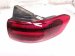 2024 Mercedes Eqb300 Light / Rear Passenger Tail Lamp (on Body) 247 906 52 00 Replacement 2024 Mercedes Eqb300 Light / Rear Passenger Tail Lamp (on Body) 247 906 52 00 Replacement thumbnail